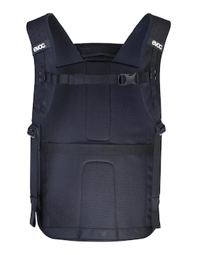Mochila Evoc 22 L