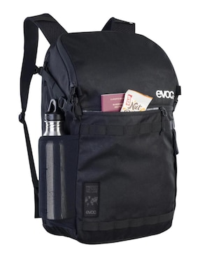 Mochila Evoc 22 L