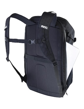 Mochila Evoc 22 L