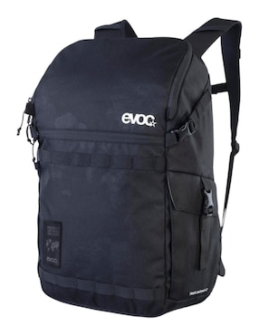 Mochila Evoc 22 L