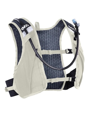 Mochila de ciclismo Evoc