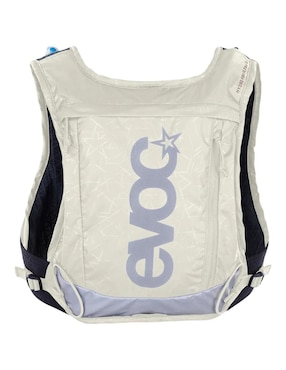 Mochila de ciclismo Evoc