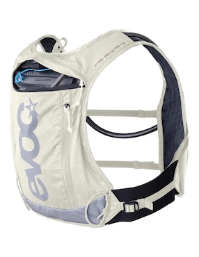 Mochila de ciclismo Evoc