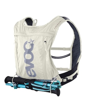 Mochila de ciclismo Evoc