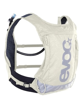 Mochila de ciclismo Evoc