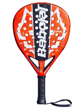 Pala de pádel Babolat Technical Veron Juan Lebrón 3.0