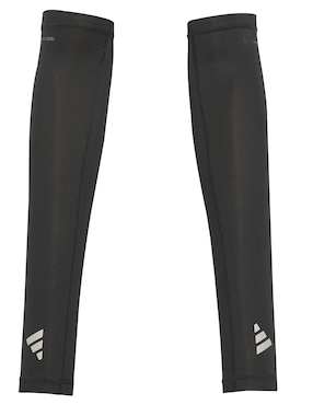 Manga deportiva Adidas adulto