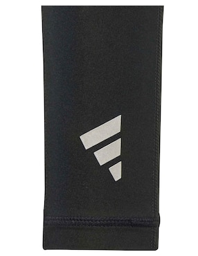 Manga deportiva Adidas adulto