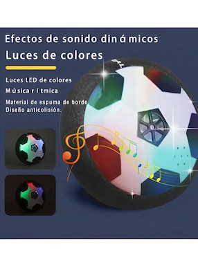 Kit porteria con red Xtellar