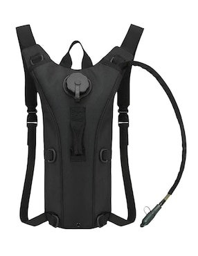 Mochila de ciclismo Xtellar
