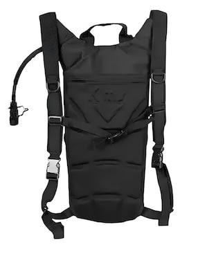 Mochila de ciclismo Xtellar
