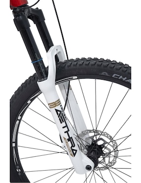 Bicicleta de montaña Belfort rodada 29 Zotz unisex