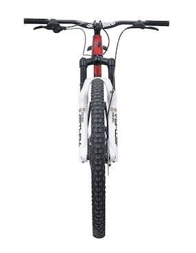Bicicleta de montaña Belfort rodada 29 Zotz unisex