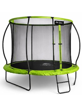 Trampolín Little Monkey