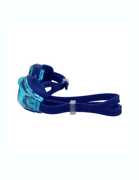 Goggles de puente intercambiable Voit para natación unisex