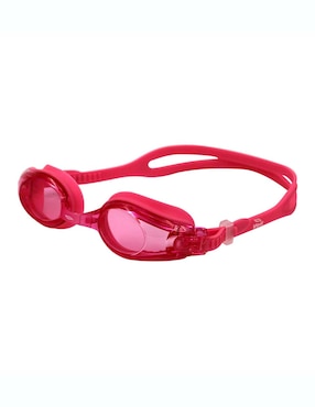 Goggles de puente intercambiable Voit para natación unisex