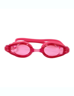 Goggles de puente intercambiable Voit para natación unisex