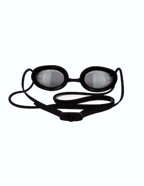 Goggles de puente intercambiable Voit para natación unisex