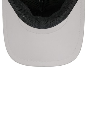 Gorra visera curva correa ajustable para béisbol New Era Batting Practice MLB Boston Red Sox unisex