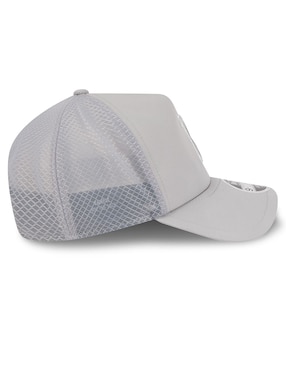 Gorra visera curva correa ajustable para béisbol New Era Batting Practice MLB Boston Red Sox unisex