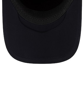 Gorra visera curva correa ajustable para béisbol New Era Batting Practice MLB Boston Red Sox unisex