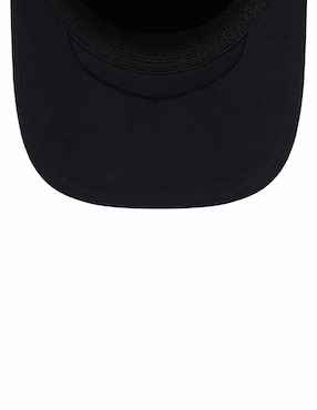 Gorra visera curva snapback para béisbol New Era Batting Practice MLB New York Yankees unisex