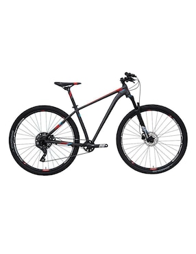 Bicicleta de montaña Belfort rodada 29 Coatl unisex