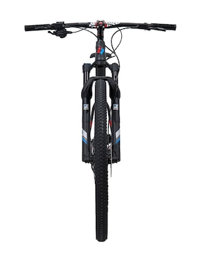 Bicicleta de montaña Belfort rodada 29 Coatl unisex