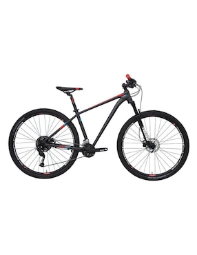 Bicicleta de montaña Belfort rodada 29 Coatl unisex