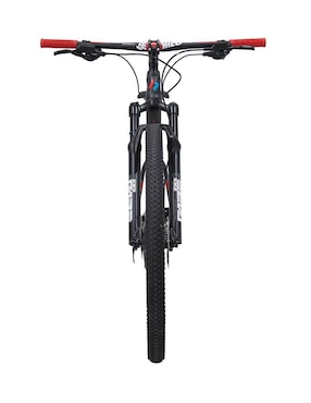 Bicicleta de montaña Belfort rodada 29 Coatl unisex
