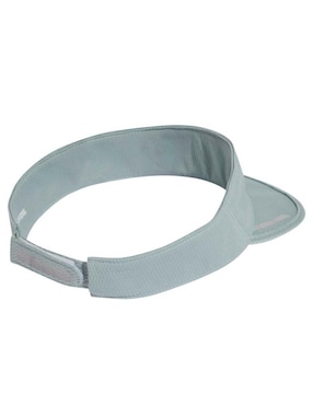 Visera Adidas para correr unisex