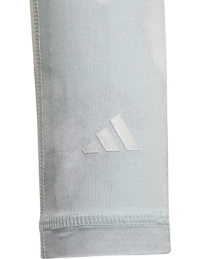 Manga deportiva Adidas adulto