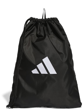 Mochila deportiva Adidas Tiro unisex