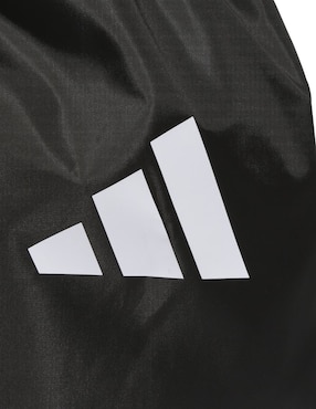 Mochila deportiva Adidas Tiro unisex