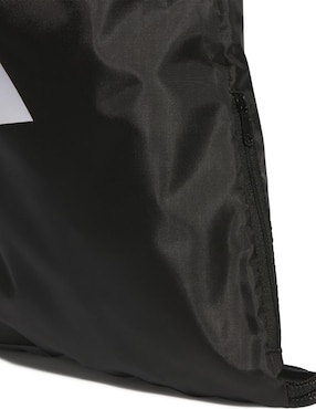 Mochila deportiva Adidas Tiro unisex
