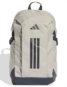 Mochila deportiva Adidas Power VIII unisex