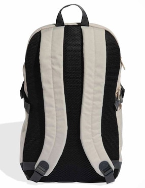 Mochila deportiva Adidas Power VIII unisex