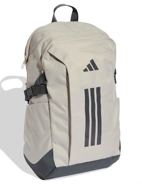 Mochila deportiva Adidas Power VIII unisex