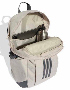 Mochila deportiva Adidas Power VIII unisex