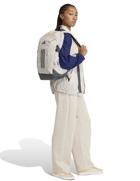 Mochila deportiva Adidas Power VIII unisex
