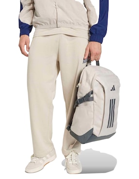 Mochila deportiva Adidas Power VIII unisex