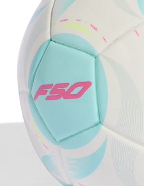 Balón Adidas Messi Mini para fútbol