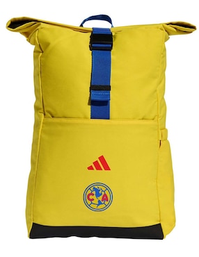 Mochila deportiva Adidas Ca Backpck Home unisex