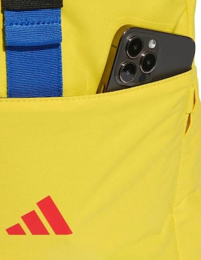 Mochila deportiva Adidas Ca Backpck Home unisex