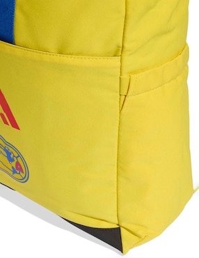 Mochila deportiva Adidas Ca Backpck Home unisex