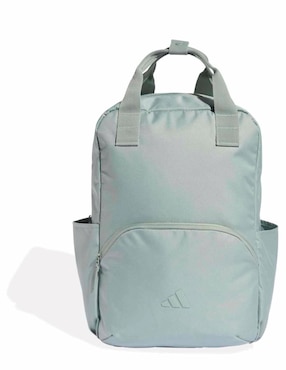 Mochila deportiva Adidas Prime BP unisex