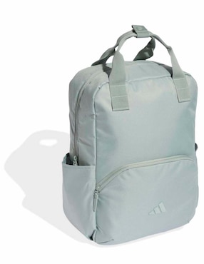 Mochila deportiva Adidas Prime BP unisex