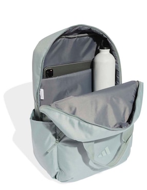 Mochila deportiva Adidas Prime BP unisex