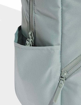 Mochila deportiva Adidas Prime BP unisex