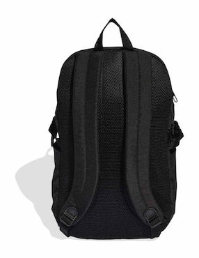 Mochila deportiva Adidas Power VIII unisex